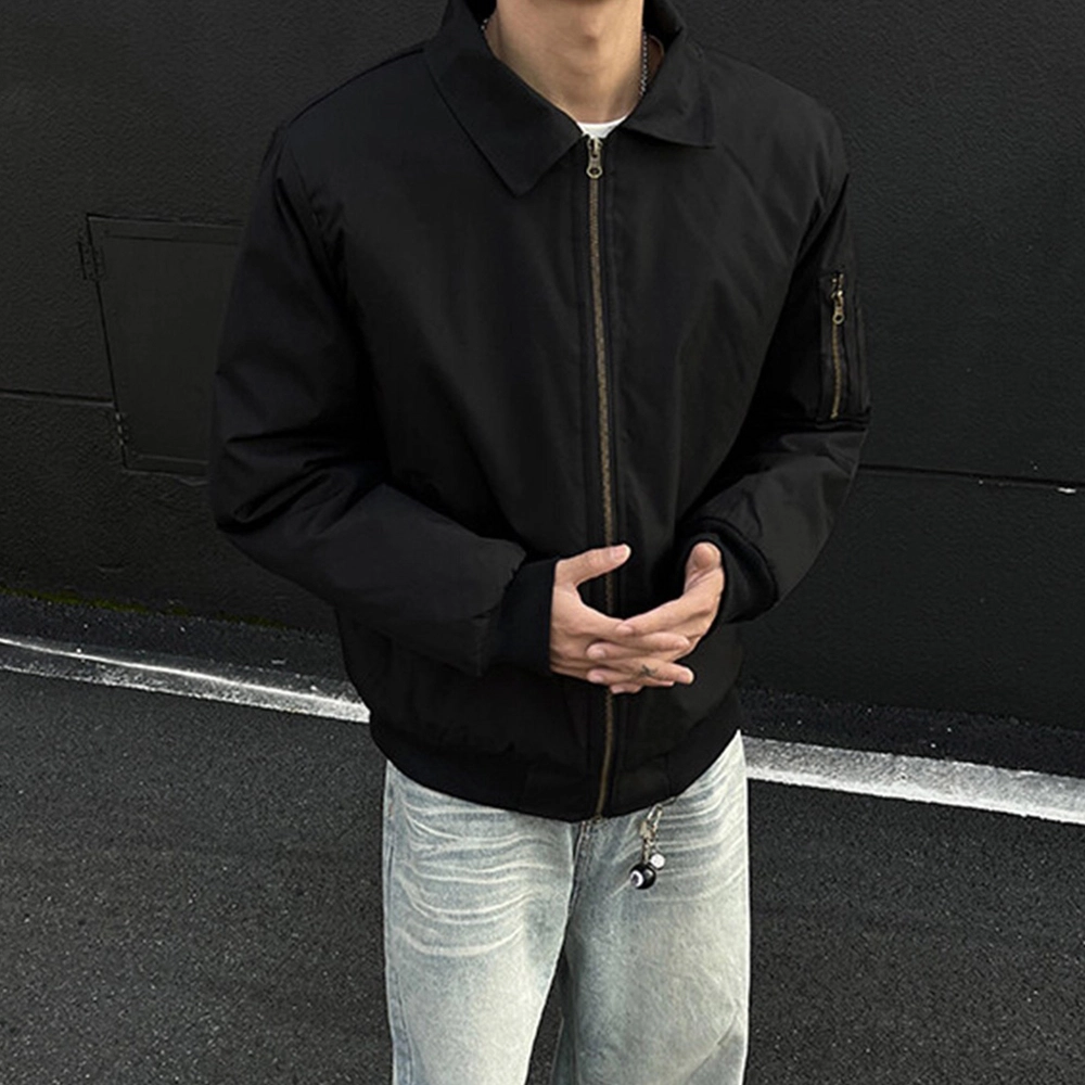 MRDONG