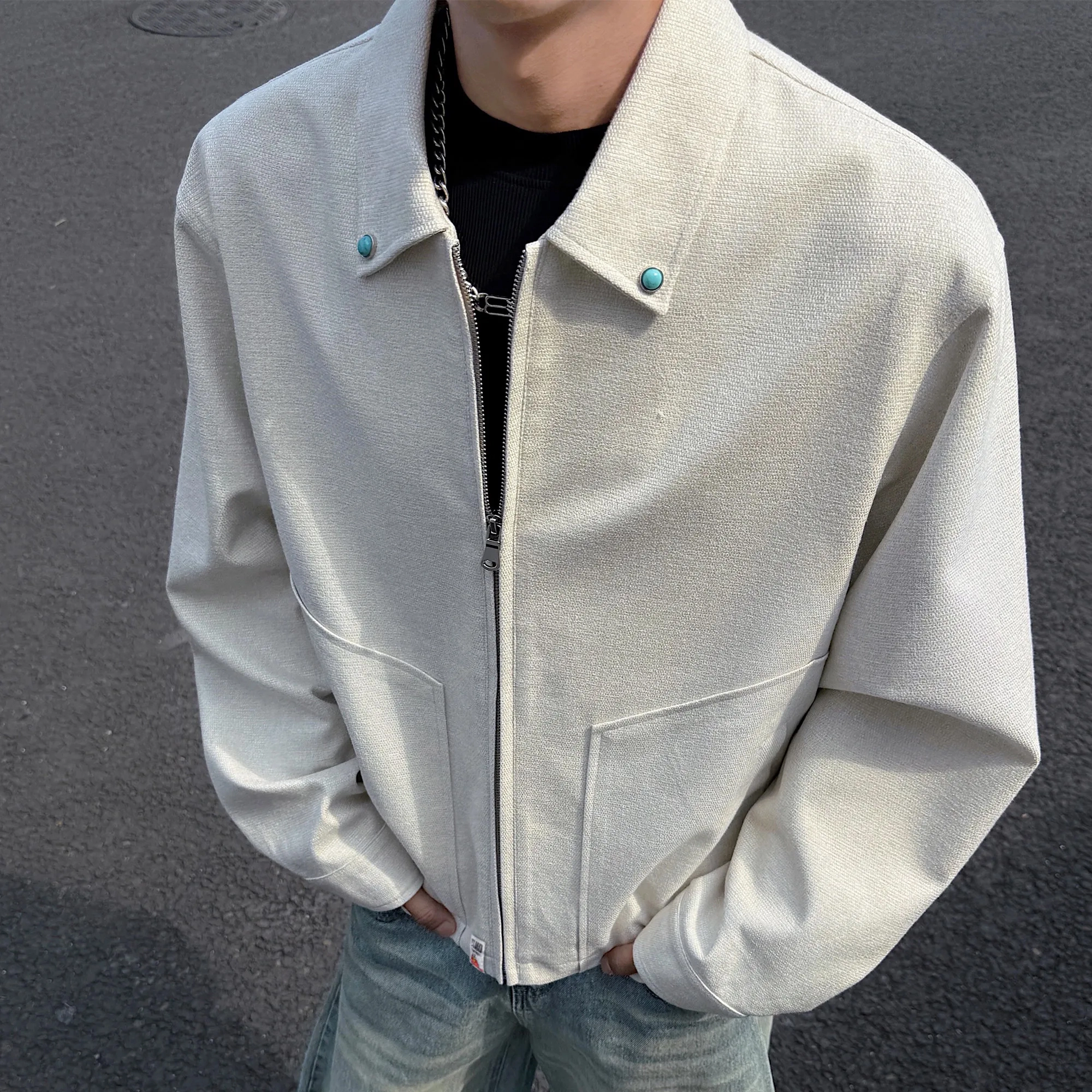 TBSM cleanfit