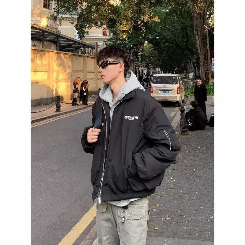 TBSM vintage