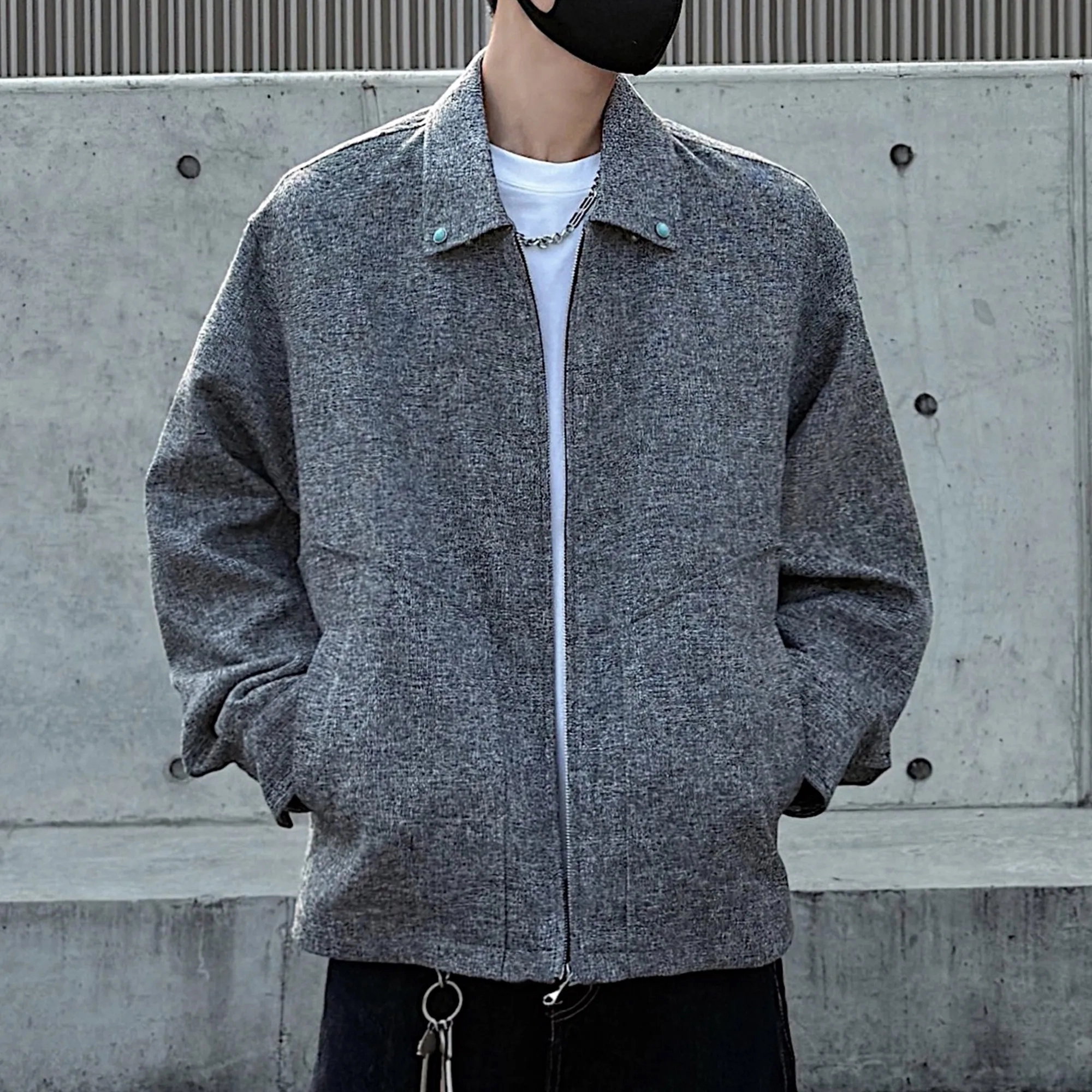 TBSM cleanfit