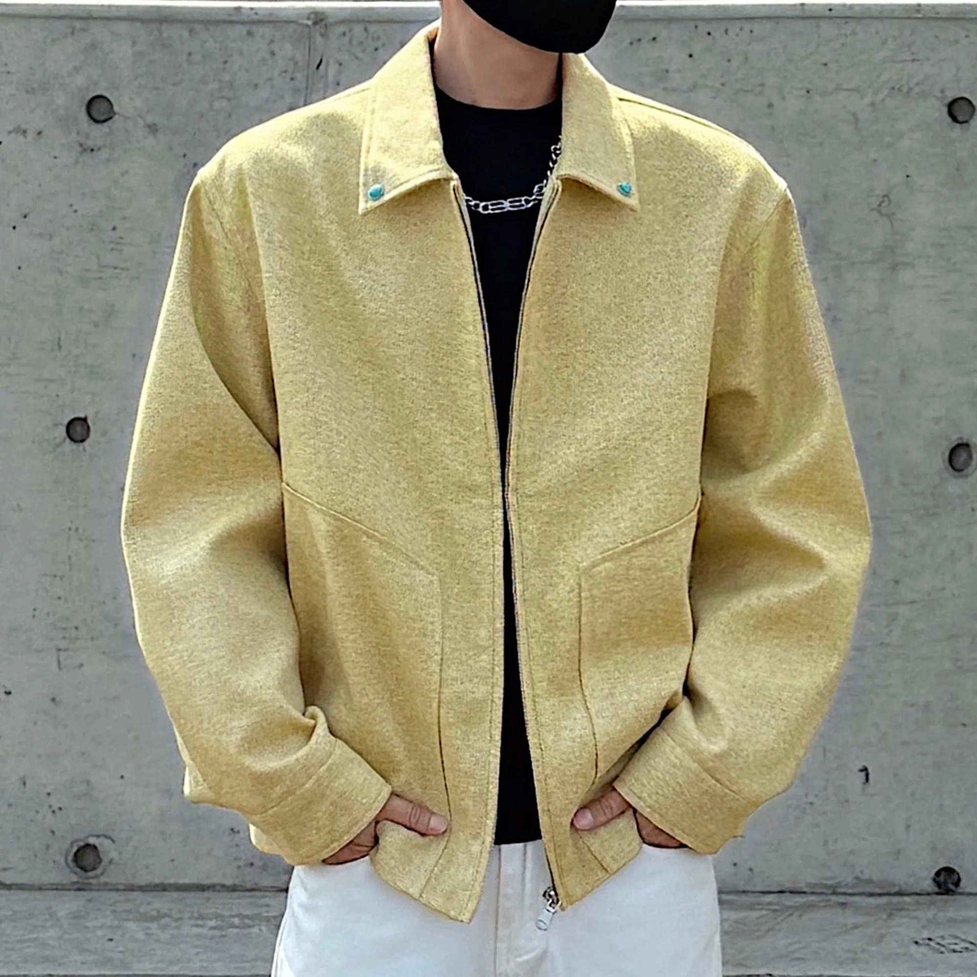 TBSM cleanfit