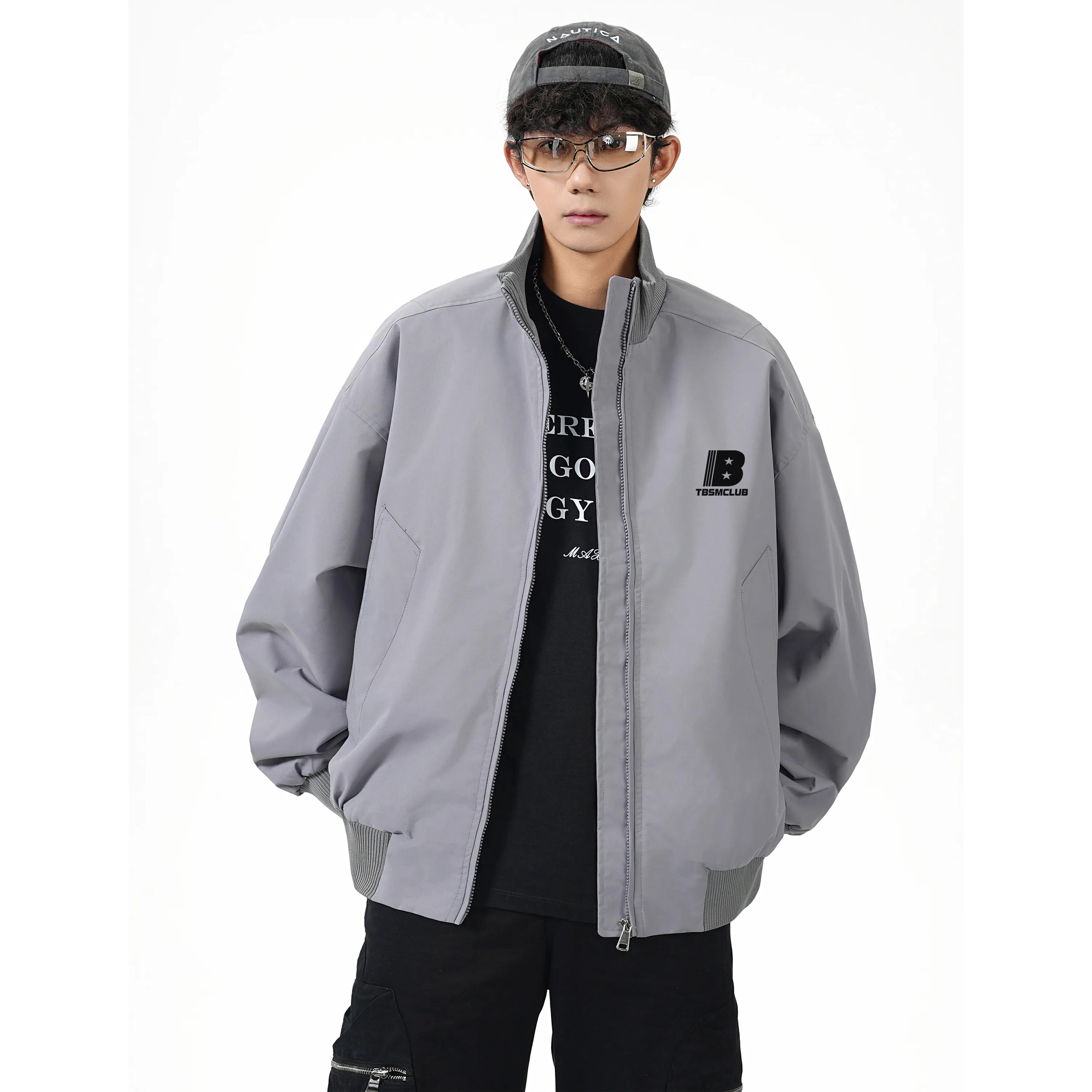 TBSM cleanfitlogo