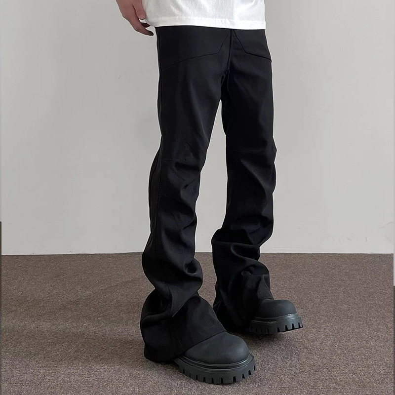 STRUCKCOOL