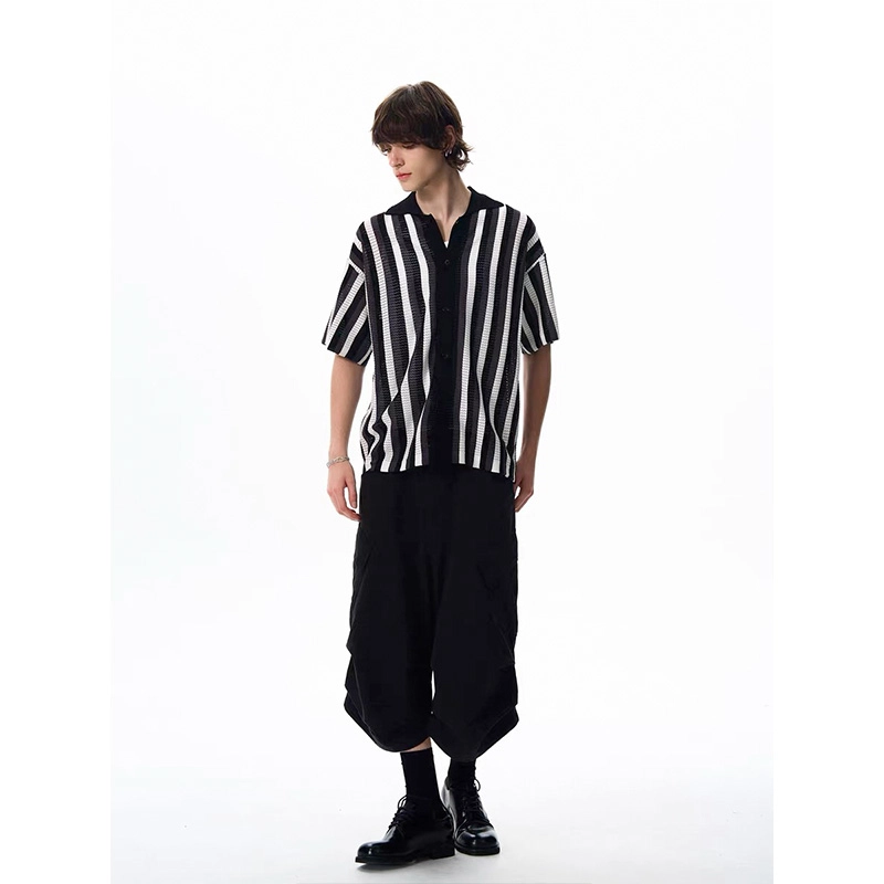STRUCKCOOL