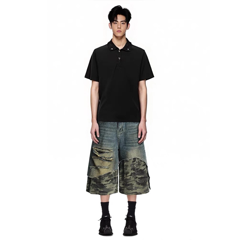 STRUCKCOOL