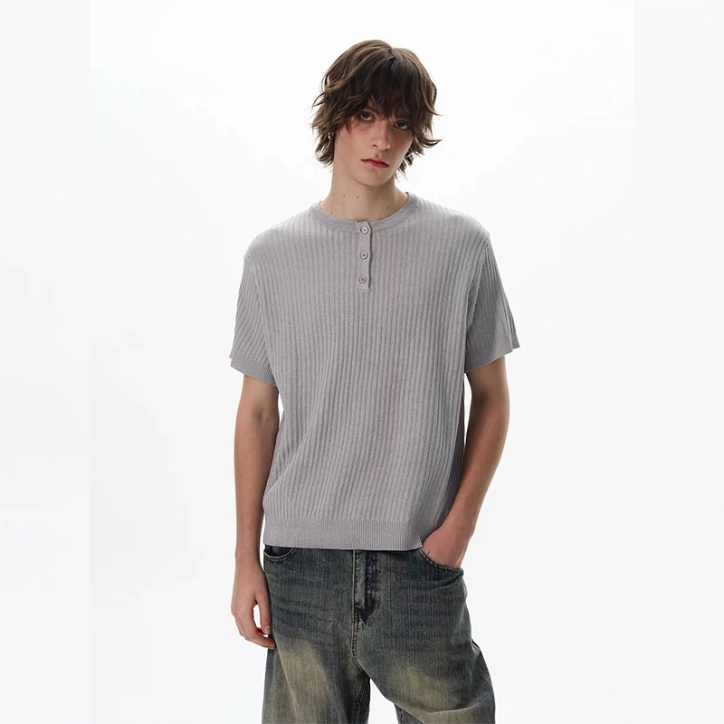 STRUCKCOOL T
