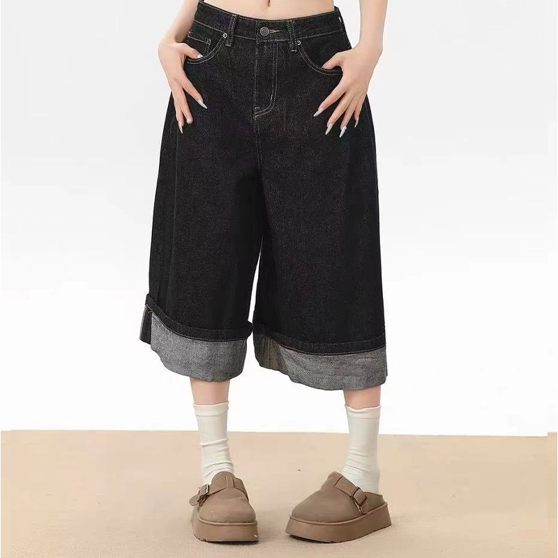 STRUCKCOOL A