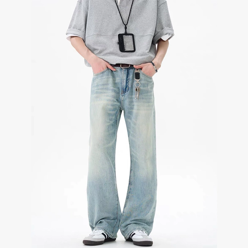 STRUCKCOOL