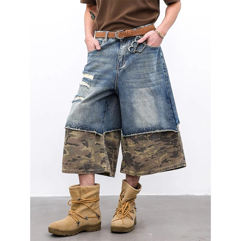 STRUCKCOOL