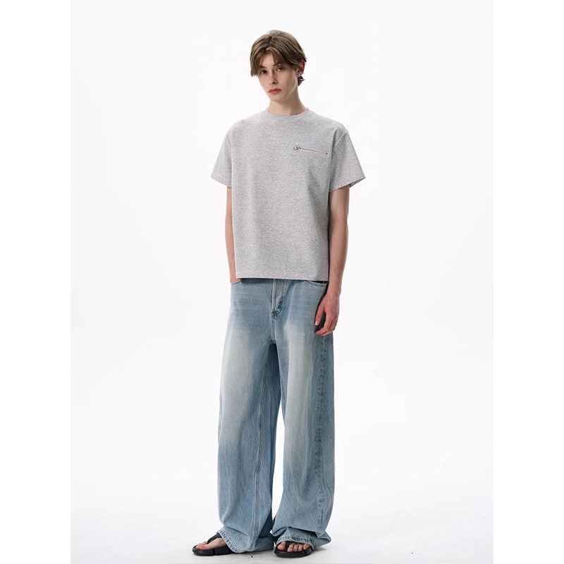 STRUCKCOOL T