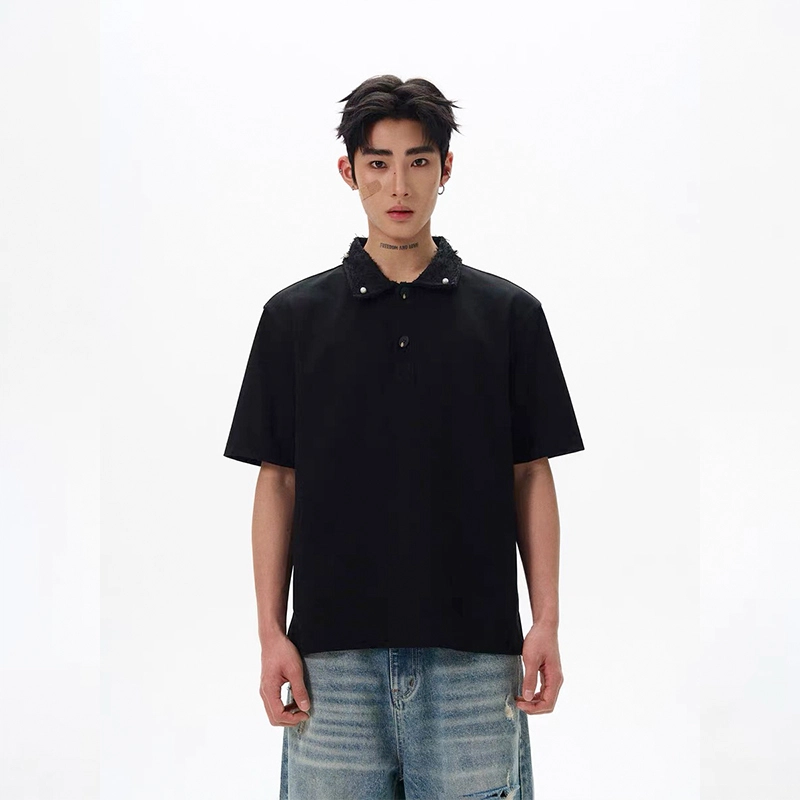 STRUCKCOOL Polo