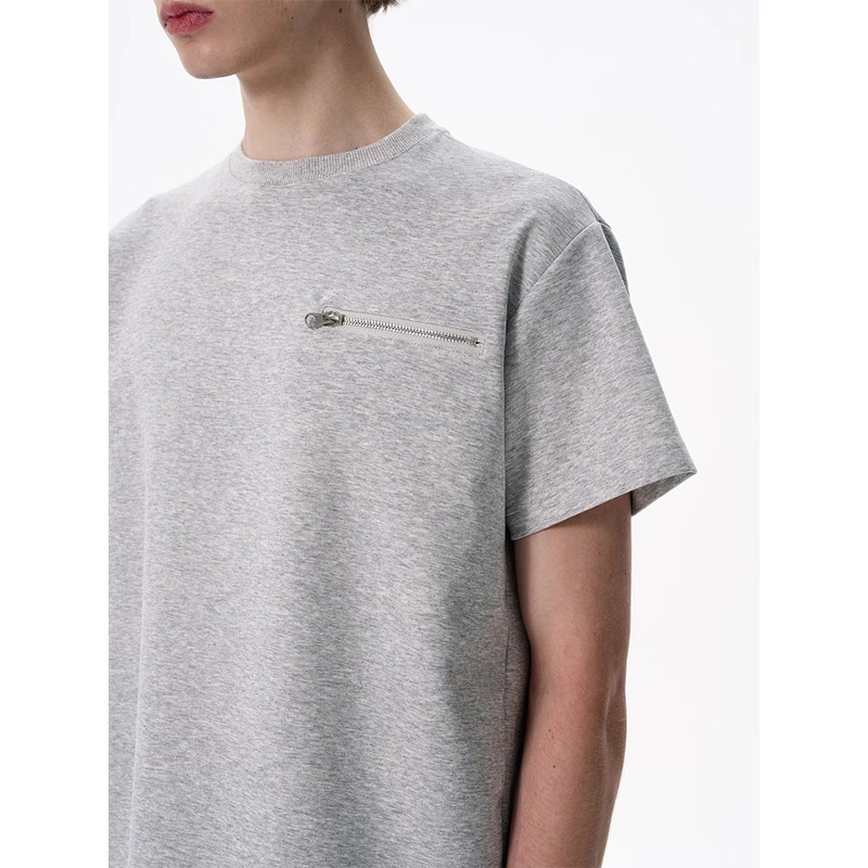 STRUCKCOOL T