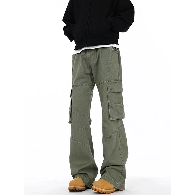 STRUCKCOOL