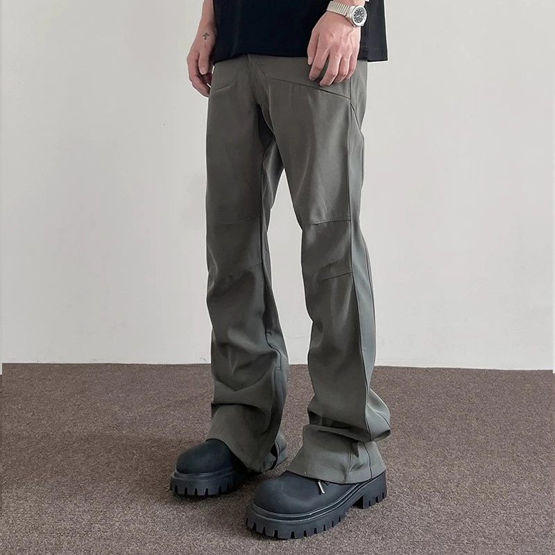STRUCKCOOL