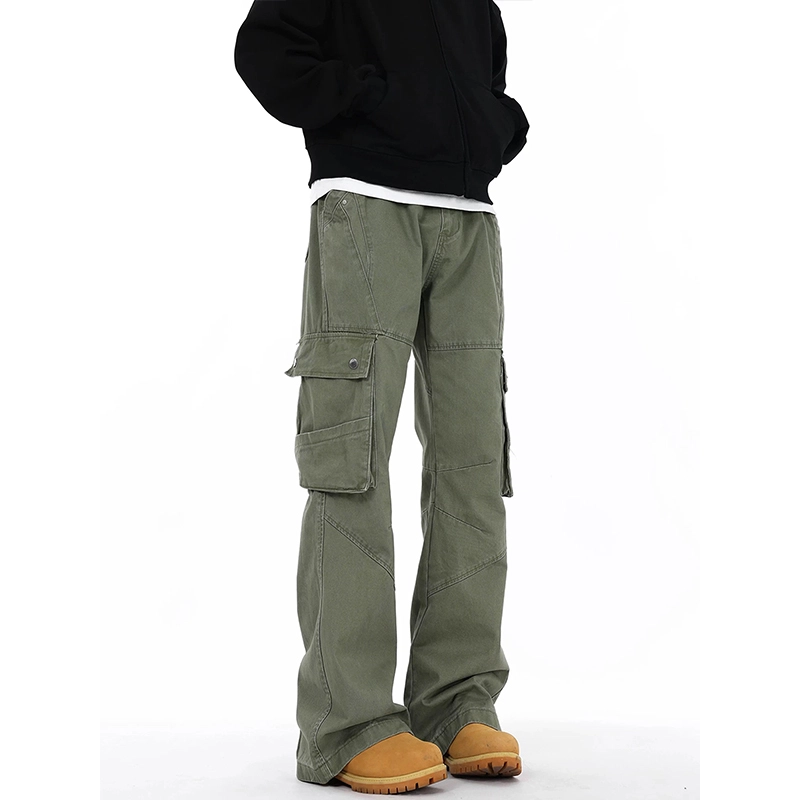 STRUCKCOOL