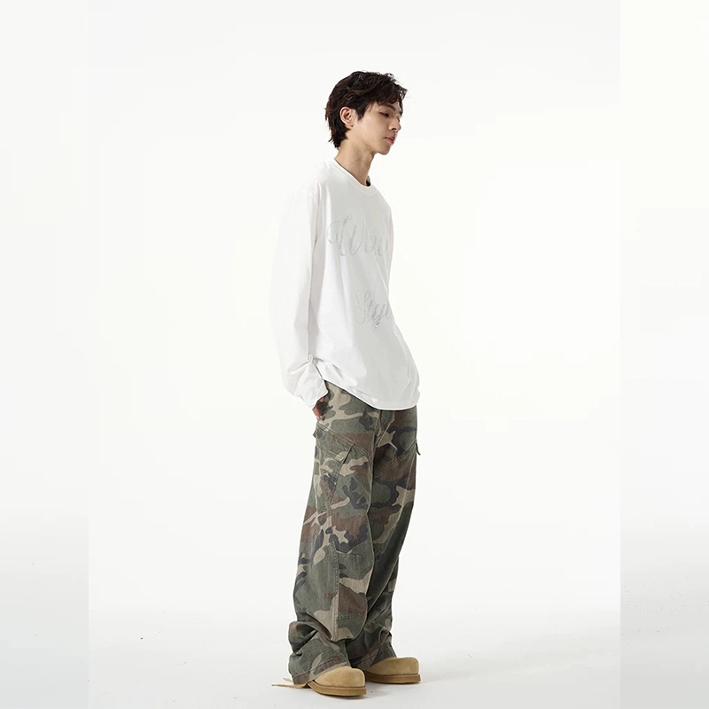 STRUCKCOOL cleanfit