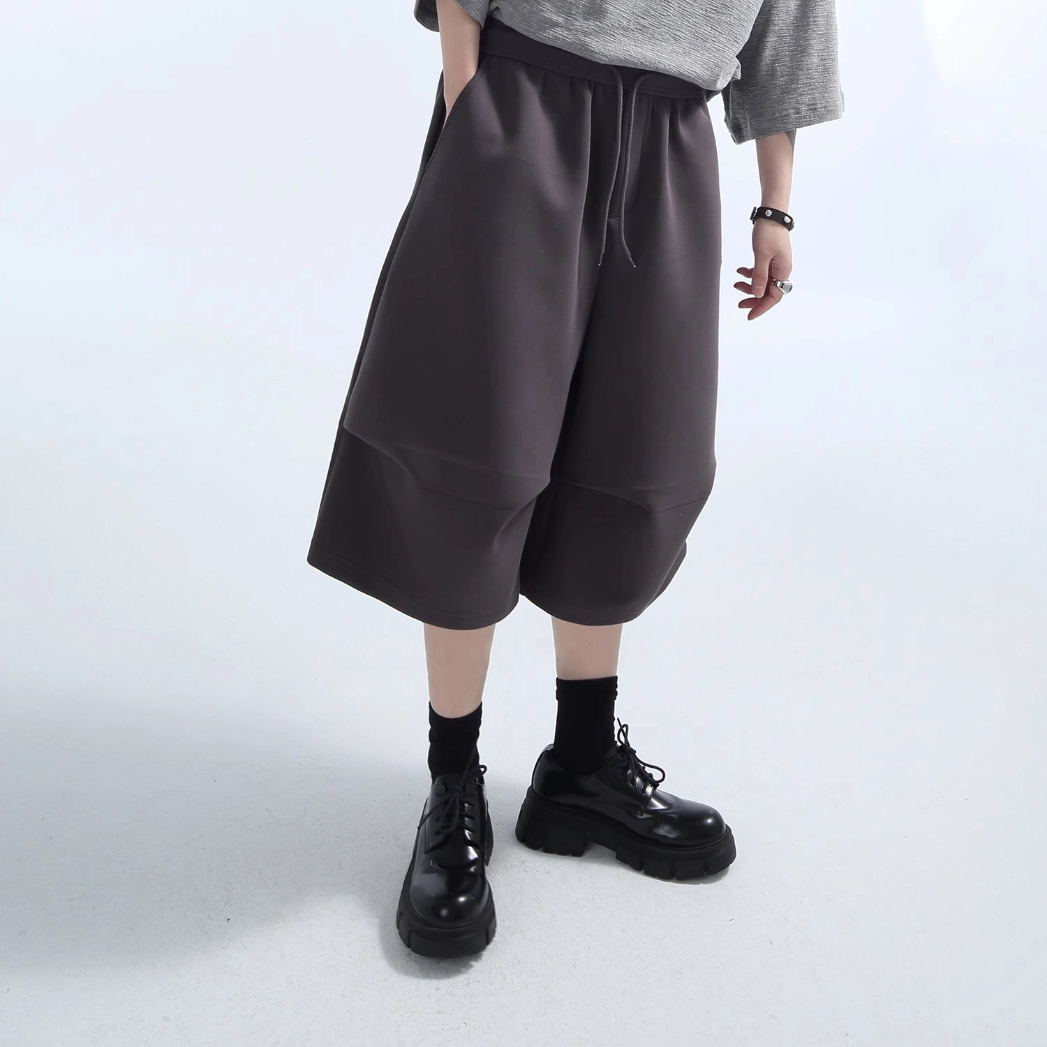 STRUCKCOOL