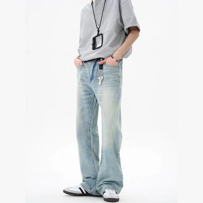 STRUCKCOOL
