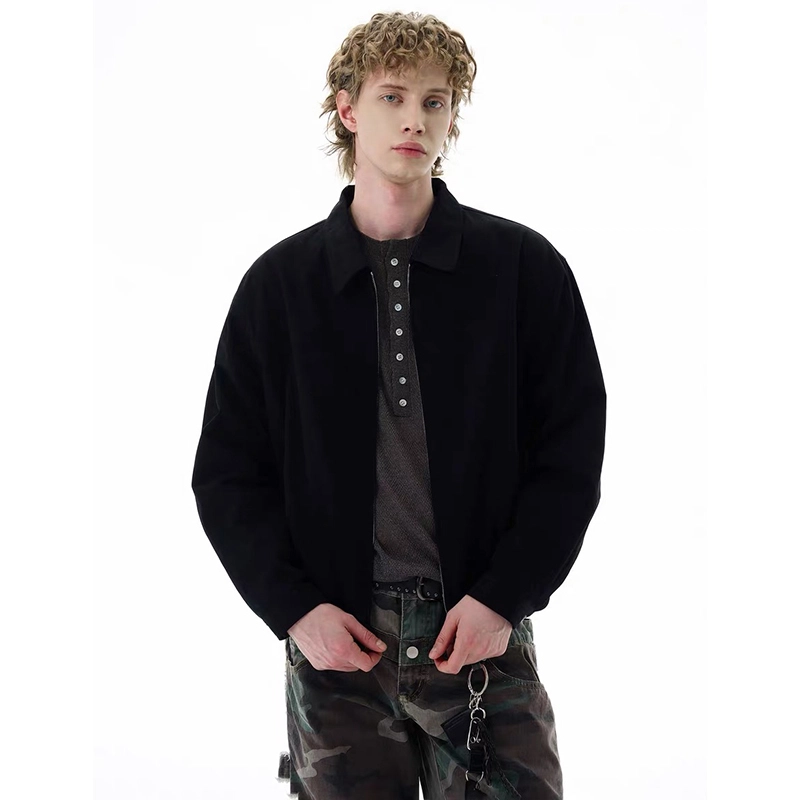 STRUCKCOOL cleanfit