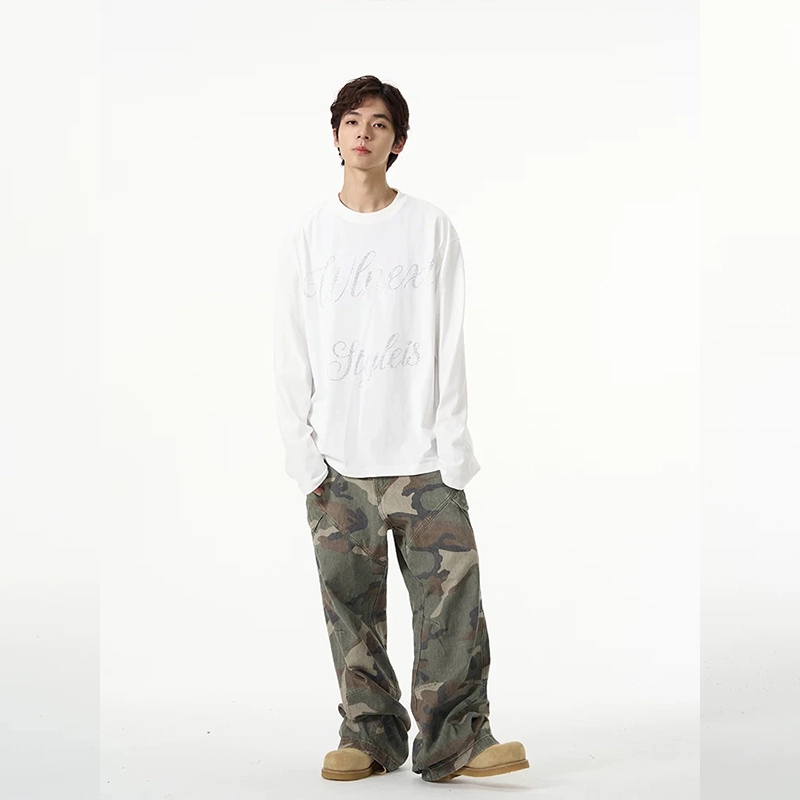 STRUCKCOOL cleanfit
