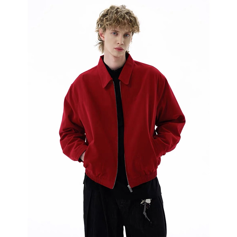 STRUCKCOOL cleanfit