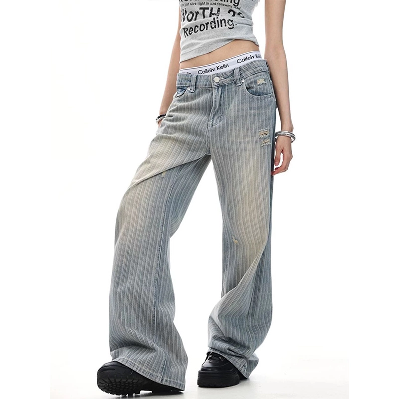 STRUCKCOOL