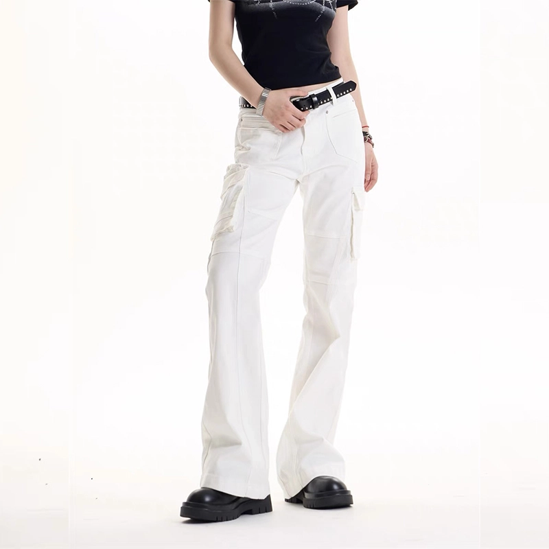 STRUCKCOOL