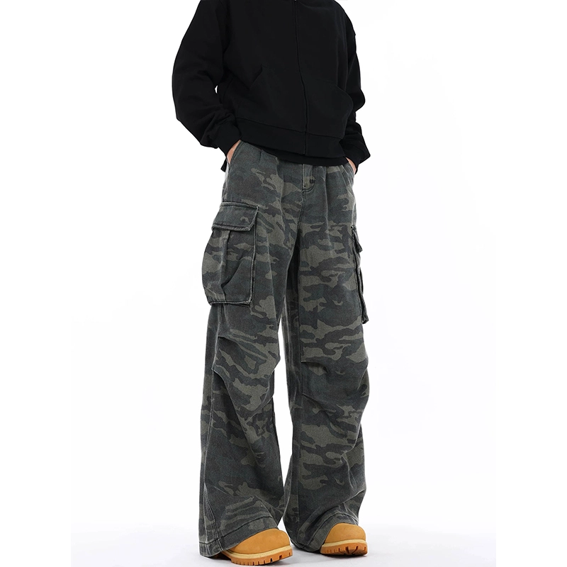 STRUCKCOOL