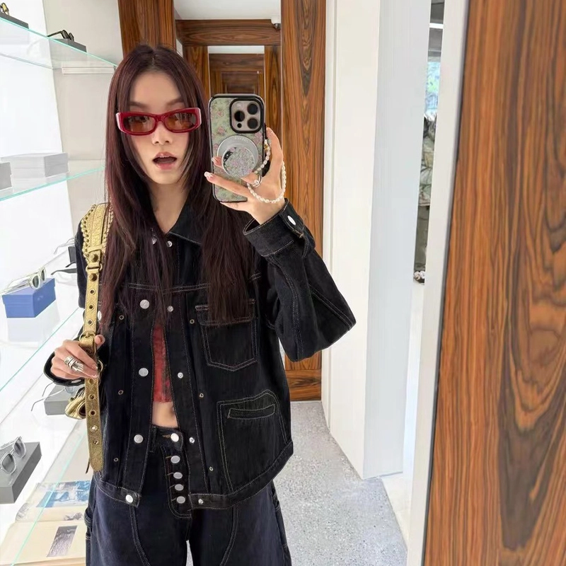 STRUCKCOOL