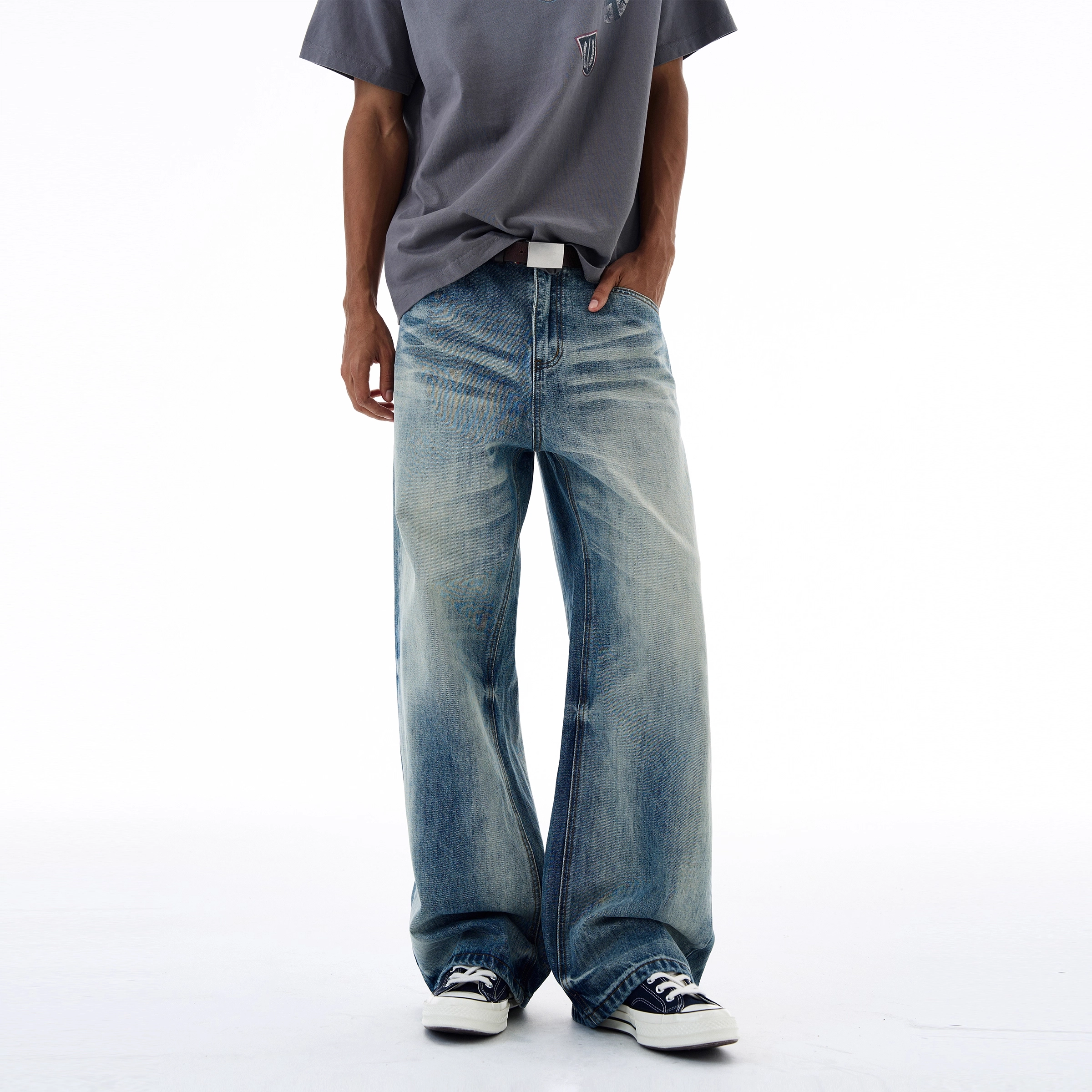 STRUCKCOOL