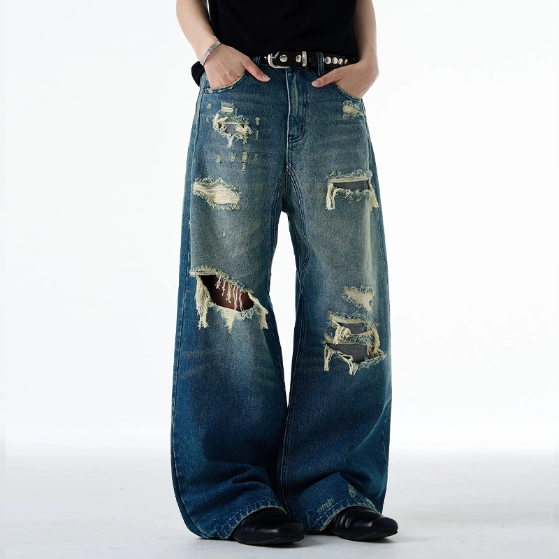 STRUCKCOOL