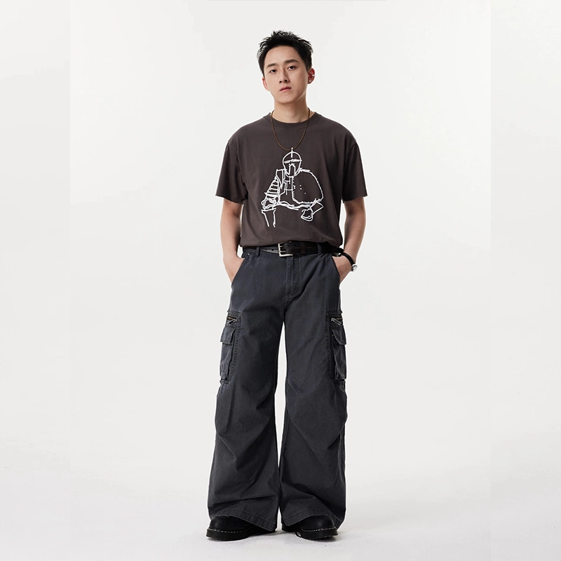 STRUCKCOOL