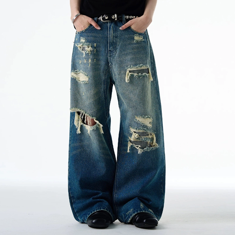 STRUCKCOOL