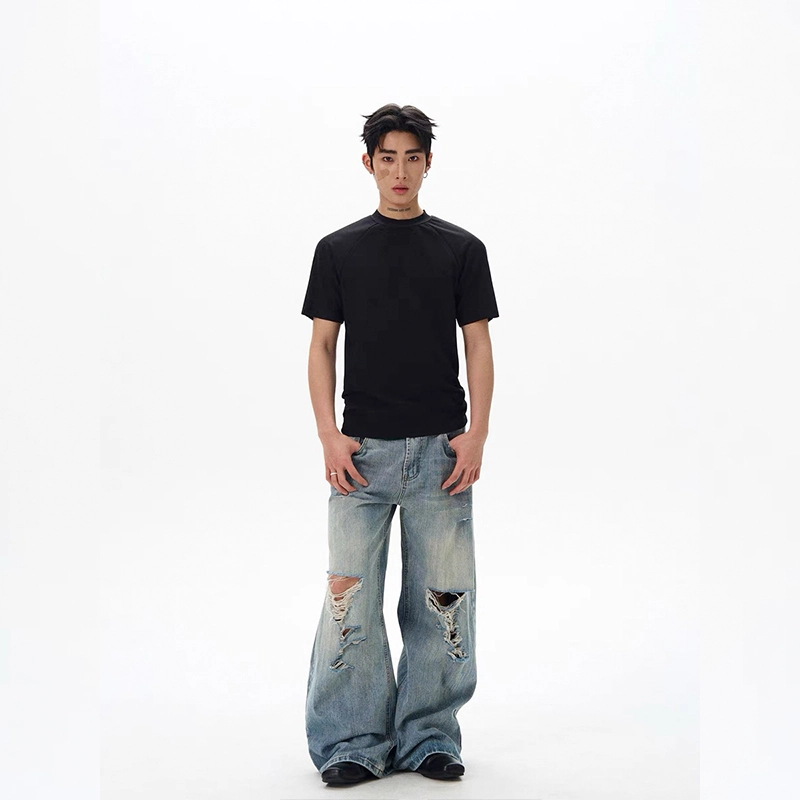STRUCKCOOL T