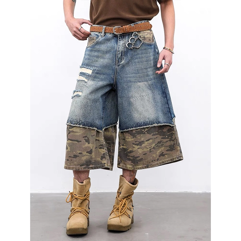 STRUCKCOOL