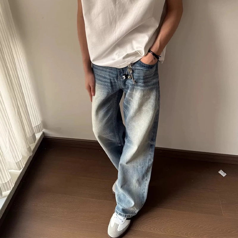 STRUCKCOOL