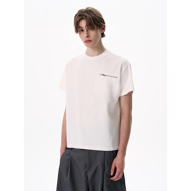 STRUCKCOOL T