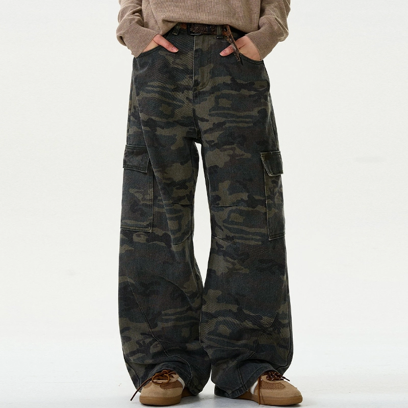 STRUCKCOOL