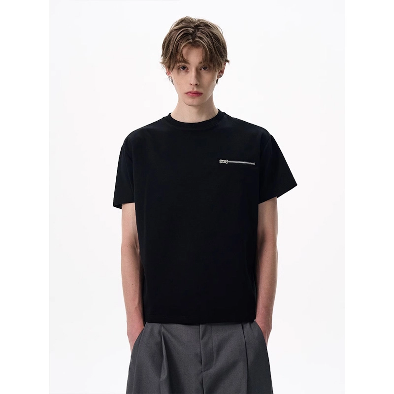 STRUCKCOOL T