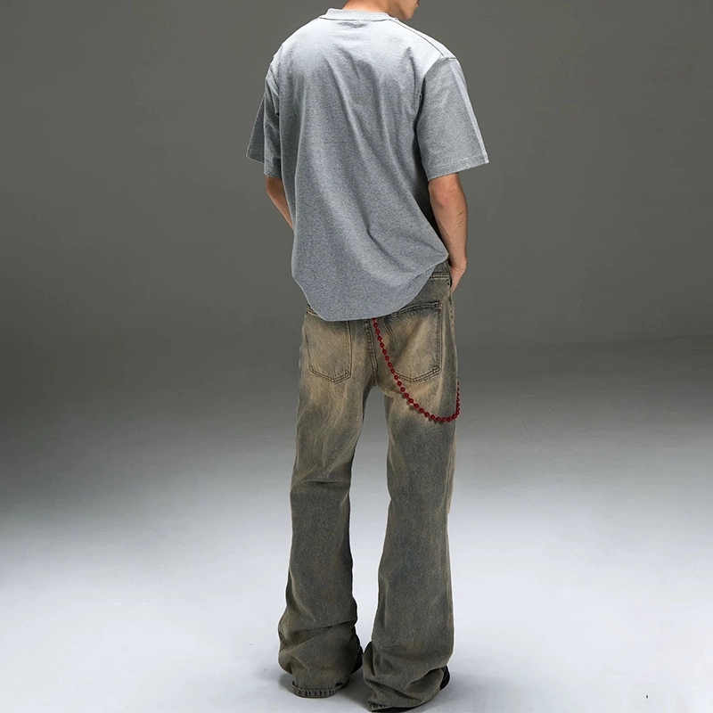 PAINT STAIN
