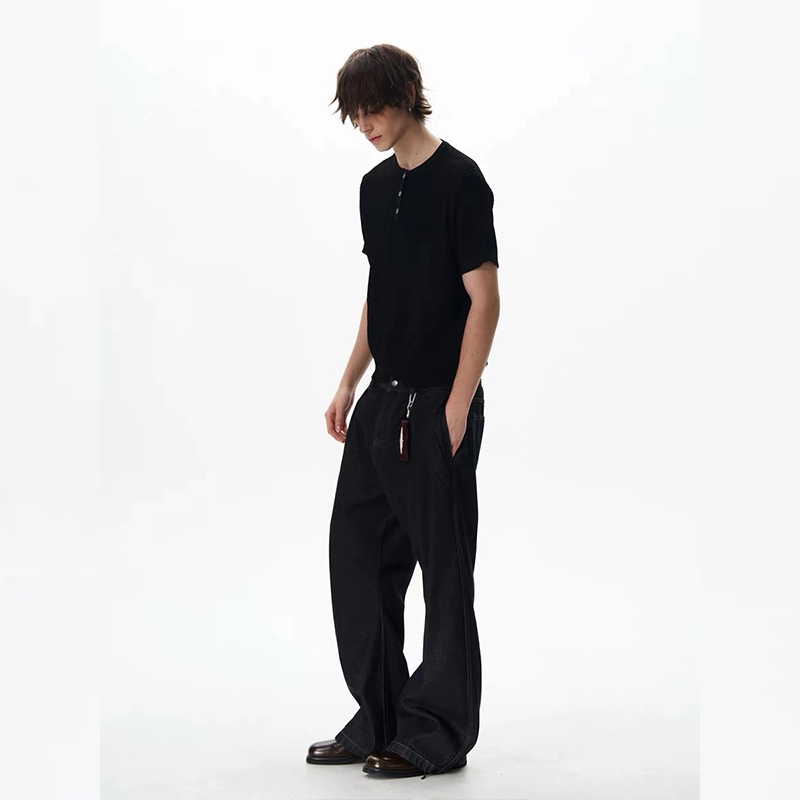 STRUCKCOOL T