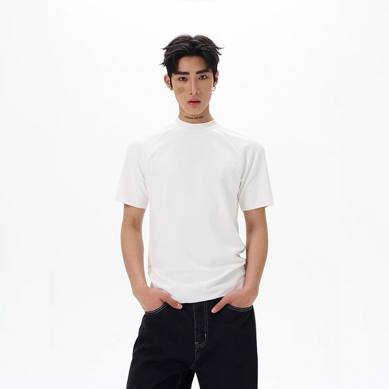 STRUCKCOOL T