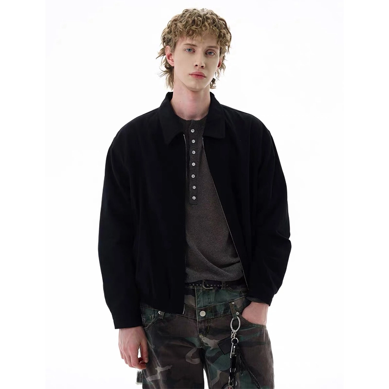 STRUCKCOOL cleanfit