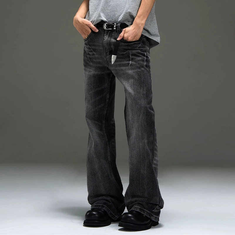 STRUCKCOOL