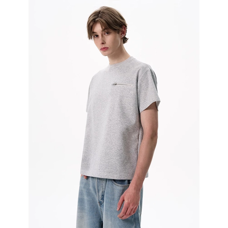 STRUCKCOOL T