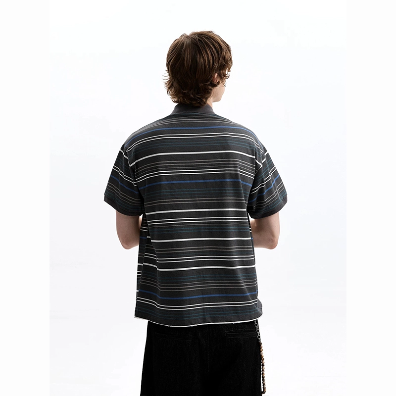 STRUCKCOOL Polo