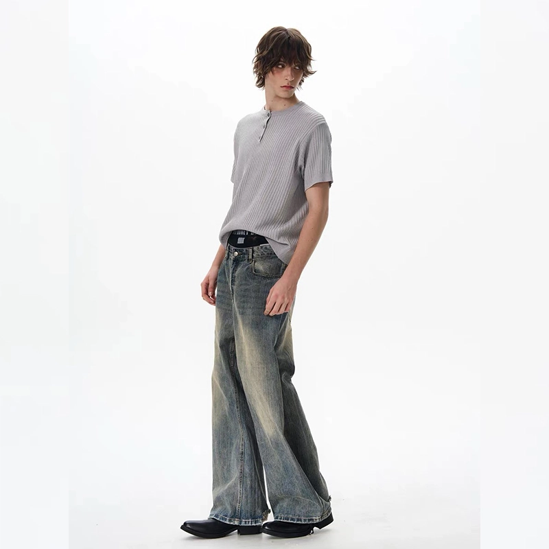 STRUCKCOOL T