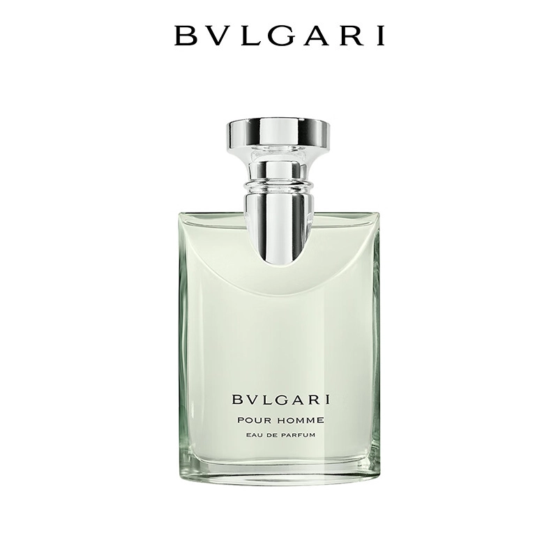 BVLGARI EDP