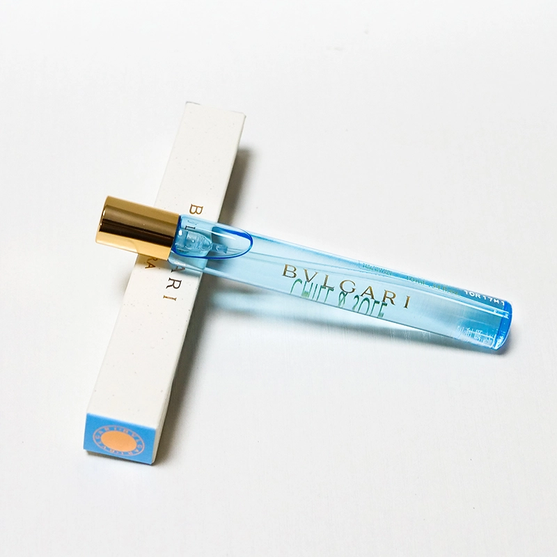 BVLGARI EDP 10ml