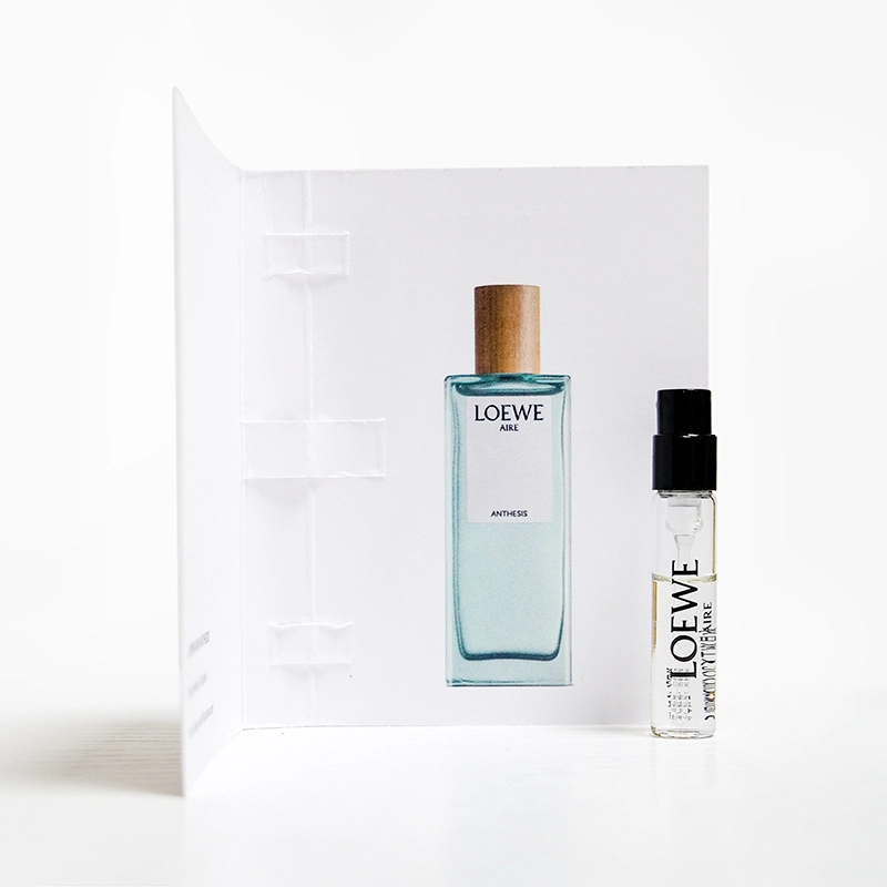 LOEWE EDP 1.5ml
